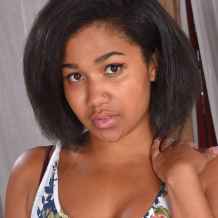 Rencontre cote ivoire [PUNIQRANDLINE-(au-dating-names.txt) 39