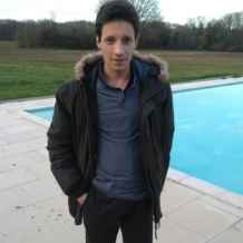 site de rencontre vienne 38
