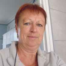 rencontre femme carhaix