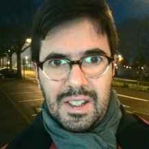 Profils des célibs nantais
