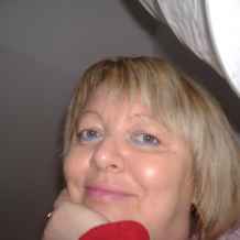 Femme celibataire 62120 [PUNIQRANDLINE-(au-dating-names.txt) 54