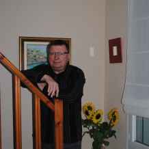 Rencontres Gay - PassionGay site pour …
