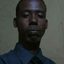 site de rencontre djibouti gratuit