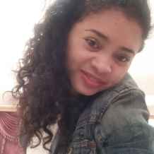 rencontre femme koweit