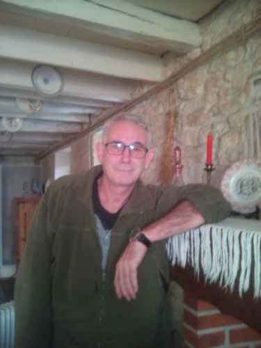 recherche femme entre 45 et 55 ans
