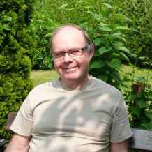 rencontres chateau thierry