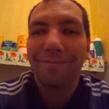 Cherche coiffeur homme casablanca photo 4