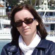 Rencontre femme orne
