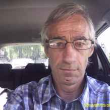 rencontre femme megeve