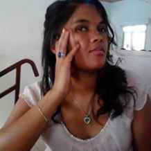 Rencontre antananarivo