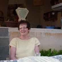[PUNIQRANDLINE-(au-dating-names.txt) 37 Rencontre femme sully sur loire [PUNIQRANDLINE-(au-dating-names.txt) 65