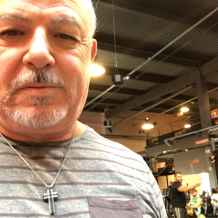 Recherche homme 50.ans limoges [PUNIQRANDLINE-(au-dating-names.txt) 50