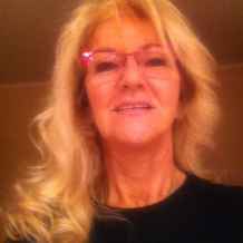 Site rencontre cote nord image 10