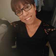 ANNONCES DE FEMMES MATURES CAGLIARI Rencontres Avec Femmes Francaises Renens
