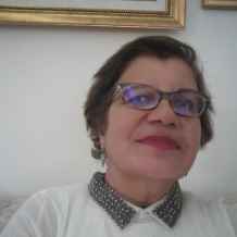 Cherche femme medecin celibataire [PUNIQRANDLINE-(au-dating-names.txt) 34