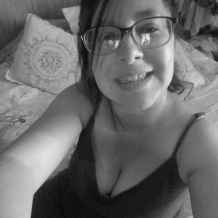 annonce rencontre draguignan