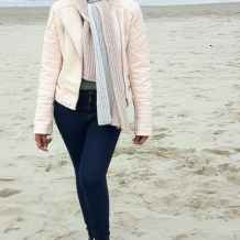 che femme pour rencontre ieper che femme pour rencontre ieper