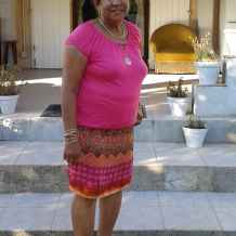 Rencontre femme Saint-Maximin-la-Sainte-Baume