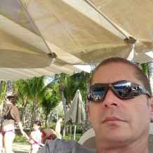 site de rencontre gay reunion