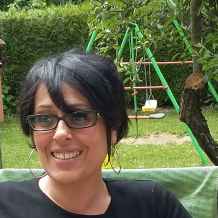 annonce rencontre savoie