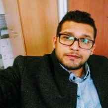 rencontre homme sete