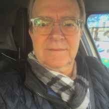 rencontres hommes tarn
