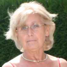 recherche femme de 65 a 75 ans