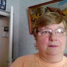 Rencontre femme gueret