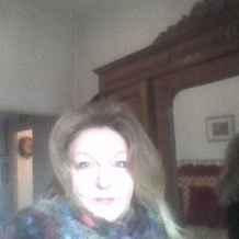 rencontre femme 05