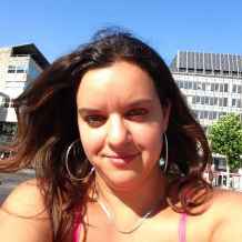 rencontres filles liege