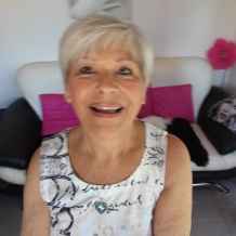 Rencontre senior paca