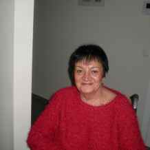 Rencontre celibataire dunkerque