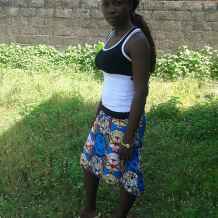 site de rencontre des femmes au burkina faso