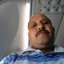 Site de rencontres Egypte