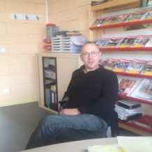 site rencontre amicale a pluvigner