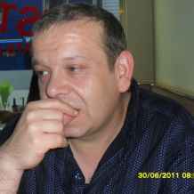 annonce pour site de rencontre schaerbeek annonce pour site de rencontre schaerbeek