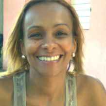 site de rencontre st domingue