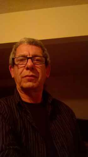 Signification de rencontres occasionnels