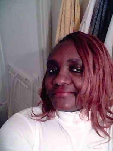 Rencontre caline