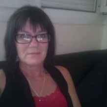 recherche femmes 50 ans