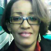 site rencontre djibouti gratuit