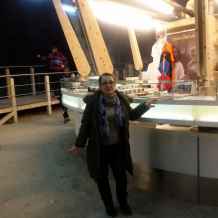 Site de rencontre roumanie
