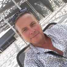 rencontre gratuite seniors knokke heist rencontre gratuite seniors knokke heist