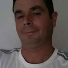 rencontres hommes challans
