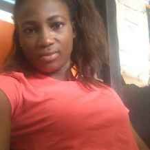 recherche fille a yaounde rencontre femme mariée saint-maur-des-fossés