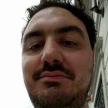 Site de rencontres Alaska