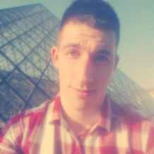 Site de rencontre homme riche picture 1