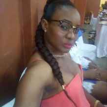 Site rencontre amoureuse spirituelle