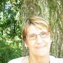 Rencontre saint omer