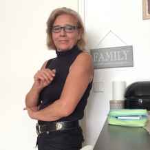 photo et rencontre femme mure woluwe saint lambert photo et rencontre femme mure woluwe saint lambert